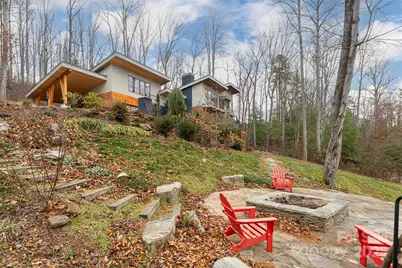 42 Towering Oaks Lane, Asheville, NC 28805 - Photo 37