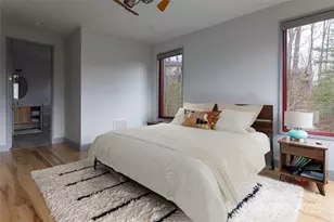 42 Towering Oaks Ln, Asheville, NC 28805 - Photo 13