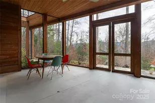 42 Towering Oaks Ln, Asheville, NC 28805 - Photo 35