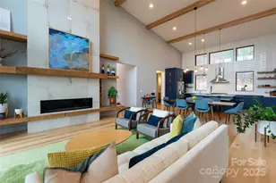 42 Towering Oaks Ln, Asheville, NC 28805 - Photo 5