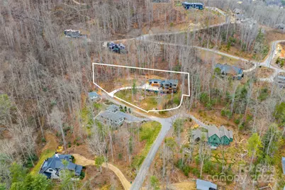 42 Towering Oaks Lane, Asheville, NC 28805 - Photo 41