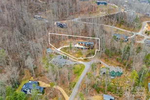 42 Towering Oaks Ln, Asheville, NC 28805 - Photo 41