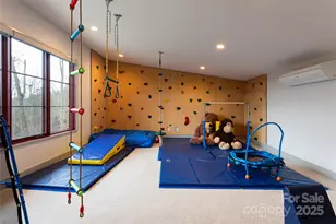 42 Towering Oaks Ln, Asheville, NC 28805 - Photo 25