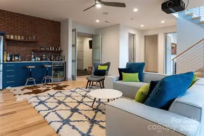 42 Towering Oaks Lane, Asheville, NC 28805 - Photo 29