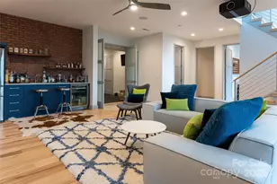 42 Towering Oaks Ln, Asheville, NC 28805 - Photo 29