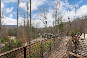 42 Towering Oaks Ln, Asheville, NC 28805 - Photo 19