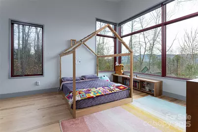 42 Towering Oaks Lane, Asheville, NC 28805 - Photo 21