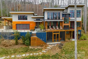 42 Towering Oaks Ln, Asheville, NC 28805 - Photo 43