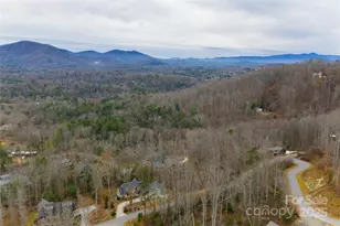 42 Towering Oaks Ln, Asheville, NC 28805 - Photo 45