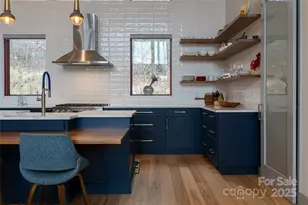 42 Towering Oaks Ln, Asheville, NC 28805 - Photo 9