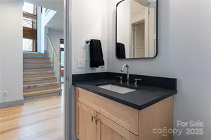 42 Towering Oaks Ln, Asheville, NC 28805 - Photo 31