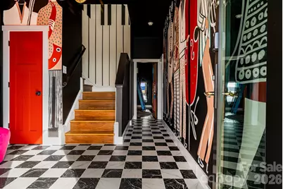 26 Upstream Way, Asheville, NC 28806 - Photo 3