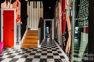 26 Upstream Wy, Asheville, NC 28806 - Photo 3