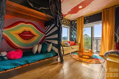 26 Upstream Way, Asheville, NC 28806 - Photo 37