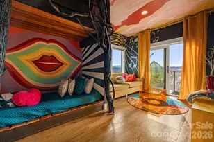 26 Upstream Wy, Asheville, NC 28806 - Photo 37