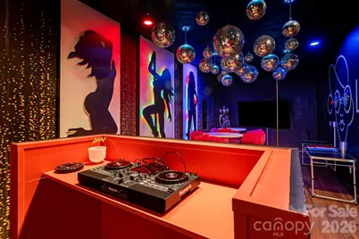 26 Upstream Way, Asheville, NC 28806 - Photo 11