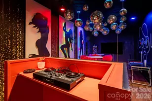 26 Upstream Wy, Asheville, NC 28806 - Photo 11