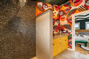 26 Upstream Wy, Asheville, NC 28806 - Photo 45