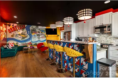 26 Upstream Way, Asheville, NC 28806 - Photo 15