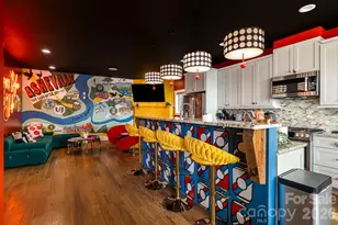 26 Upstream Wy, Asheville, NC 28806 - Photo 15