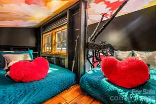 26 Upstream Wy, Asheville, NC 28806 - Photo 39