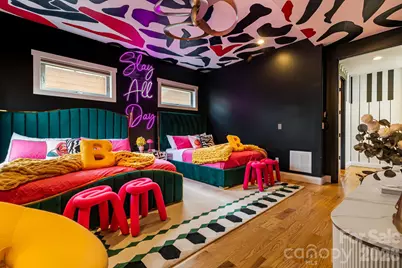 26 Upstream Way, Asheville, NC 28806 - Photo 33