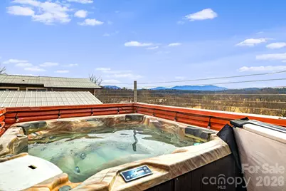 26 Upstream Way, Asheville, NC 28806 - Photo 47