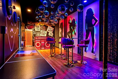 26 Upstream Way, Asheville, NC 28806 - Photo 13