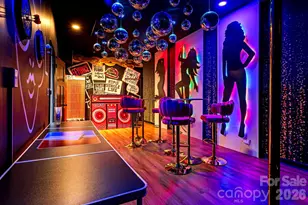 26 Upstream Wy, Asheville, NC 28806 - Photo 13