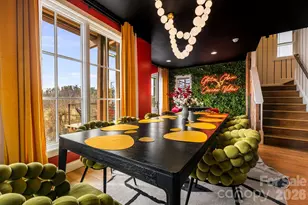 26 Upstream Wy, Asheville, NC 28806 - Photo 19