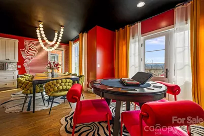 26 Upstream Way, Asheville, NC 28806 - Photo 27