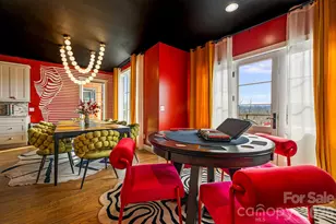 26 Upstream Wy, Asheville, NC 28806 - Photo 27