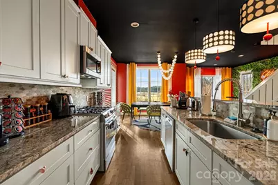 26 Upstream Way, Asheville, NC 28806 - Photo 17