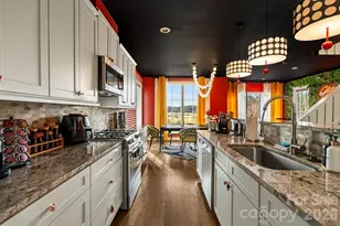 26 Upstream Wy, Asheville, NC 28806 - Photo 17