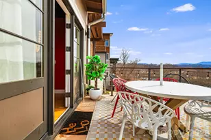 26 Upstream Wy, Asheville, NC 28806 - Photo 29