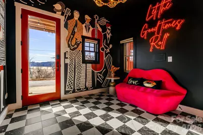 26 Upstream Way, Asheville, NC 28806 - Photo 5