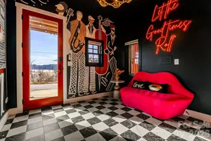 26 Upstream Wy, Asheville, NC 28806 - Photo 5