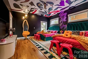 26 Upstream Wy, Asheville, NC 28806 - Photo 31