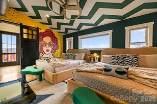 26 Upstream Wy, Asheville, NC 28806 - Photo 43