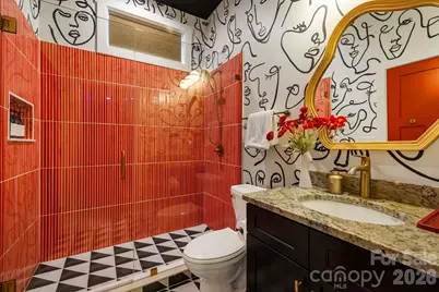 26 Upstream Way, Asheville, NC 28806 - Photo 9