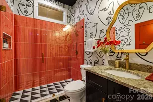 26 Upstream Wy, Asheville, NC 28806 - Photo 9