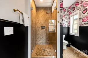 26 Upstream Wy, Asheville, NC 28806 - Photo 35