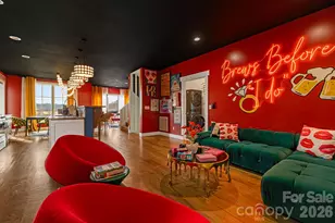 26 Upstream Wy, Asheville, NC 28806 - Photo 23