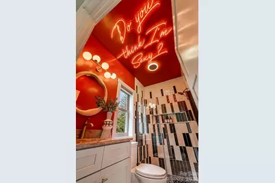 26 Upstream Way, Asheville, NC 28806 - Photo 25