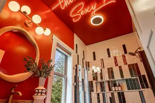 26 Upstream Wy, Asheville, NC 28806 - Photo 25