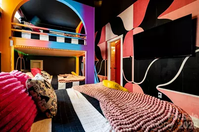 26 Upstream Way, Asheville, NC 28806 - Photo 7