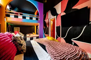 26 Upstream Wy, Asheville, NC 28806 - Photo 7