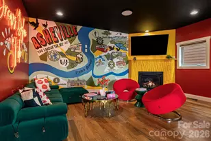 26 Upstream Wy, Asheville, NC 28806 - Photo 21