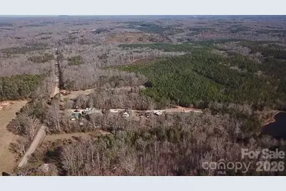 00 Nimitz Road, Smyrna, SC 29743 - Photo 5