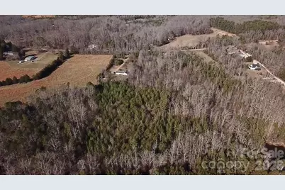 00 Nimitz Road, Smyrna, SC 29743 - Photo 7